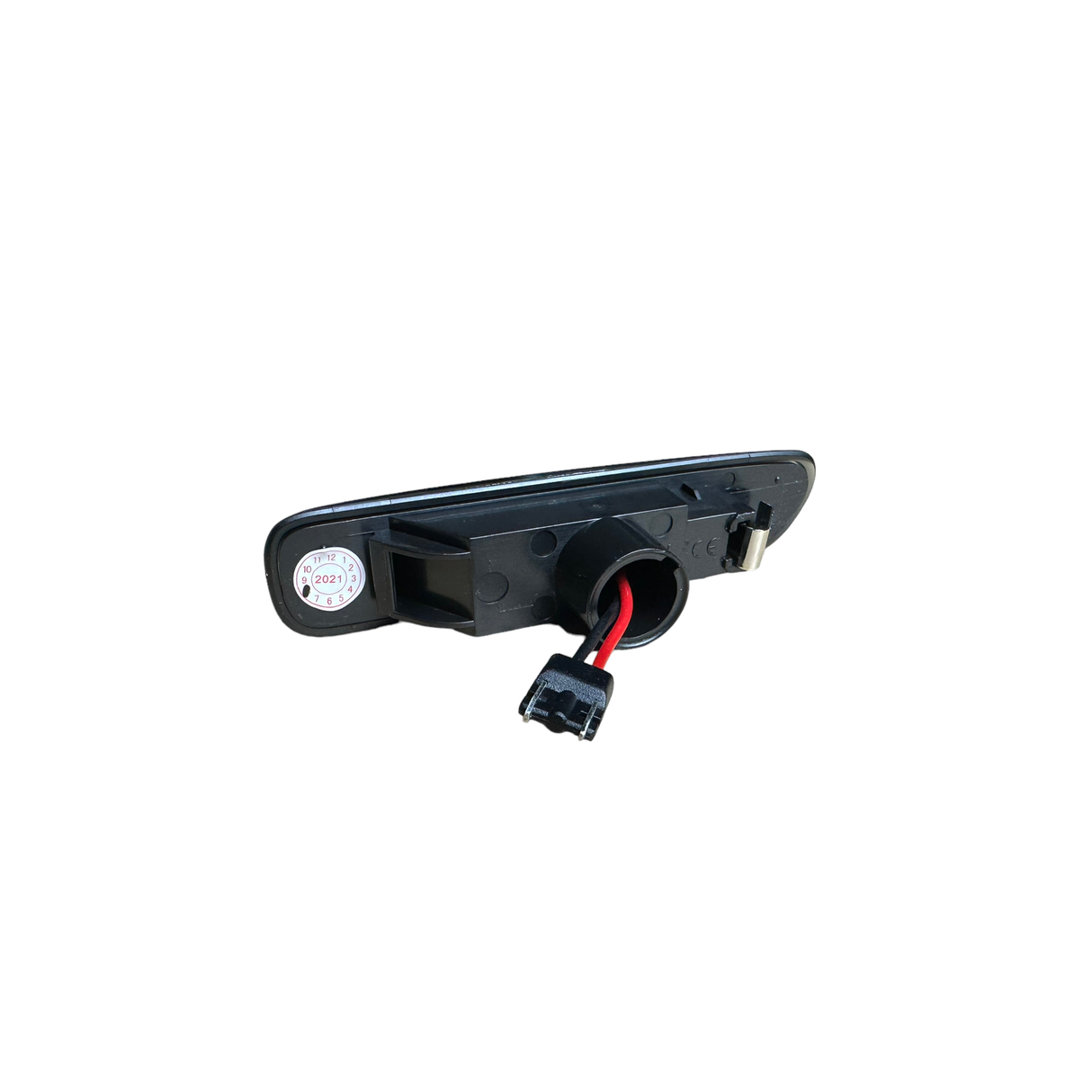 E46 LED Side Markers