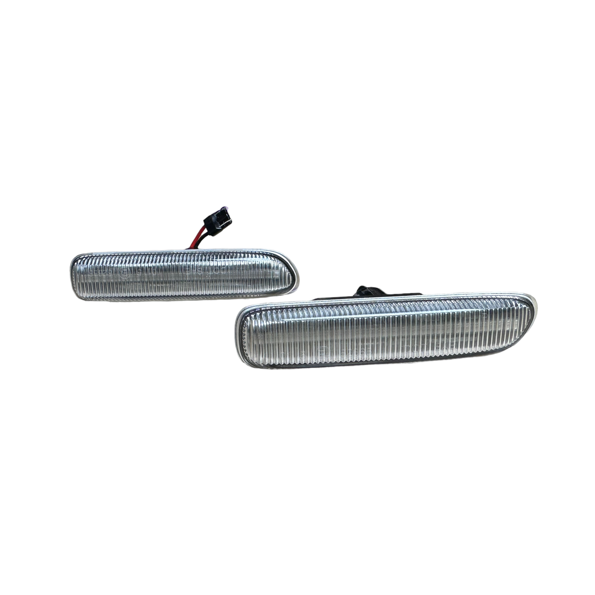 E46 LED Side Markers