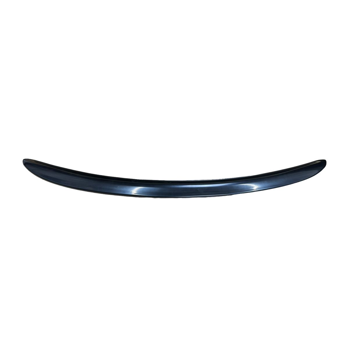 E46 Mtech 2 Front Lip (ZHP)