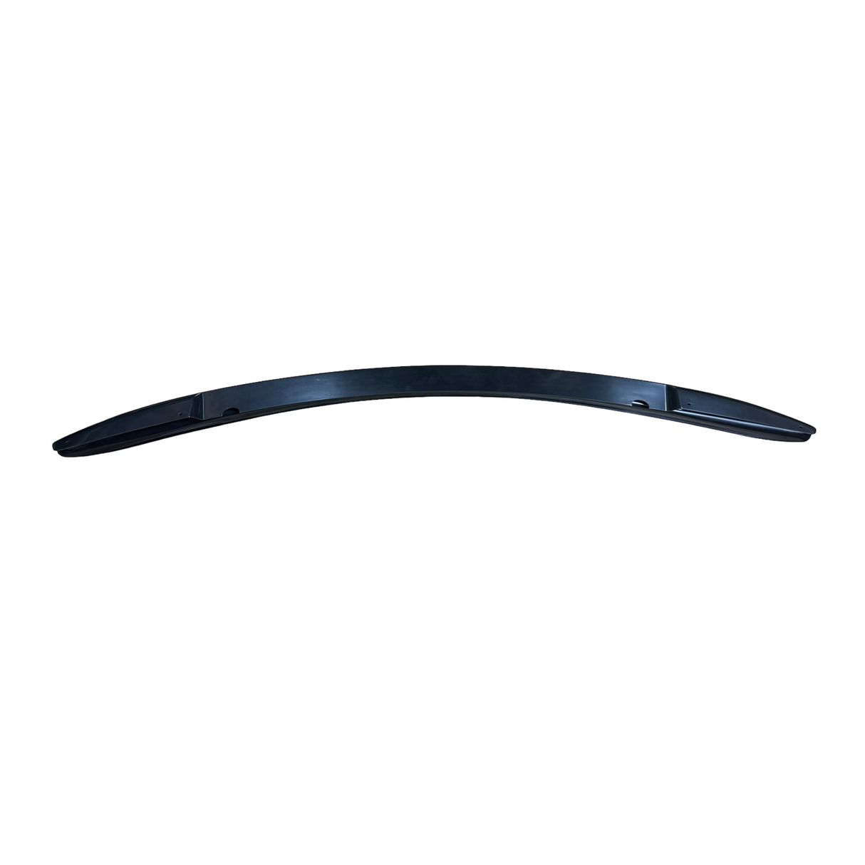 E46 Mtech 2 Front Lip (ZHP)