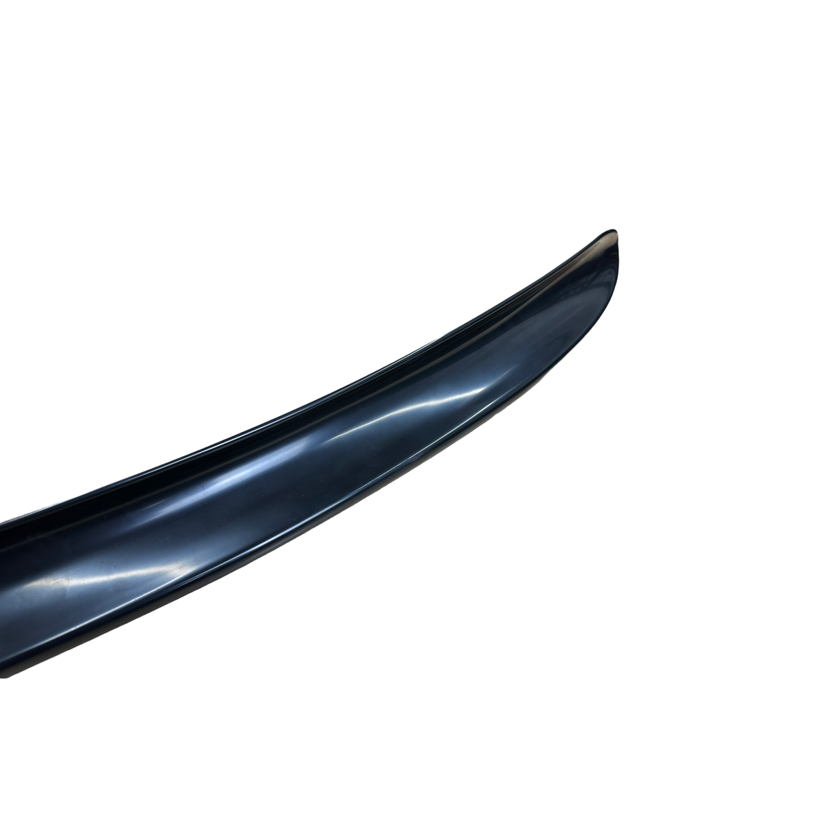 E46 Mtech 2 Front Lip (ZHP)