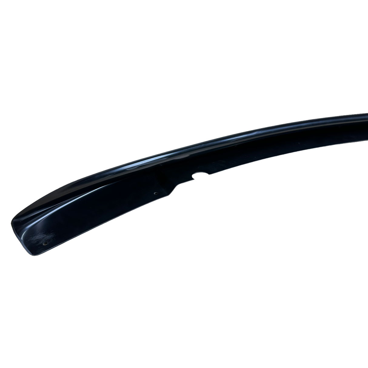 E46 Mtech 2 Front Lip (ZHP)