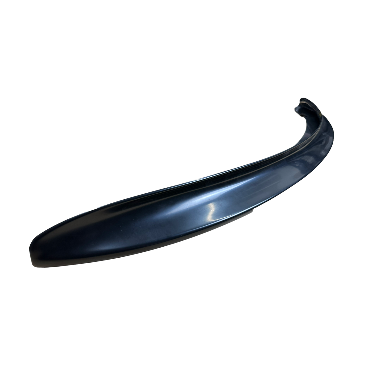 E46 Mtech 2 Front Lip (ZHP)