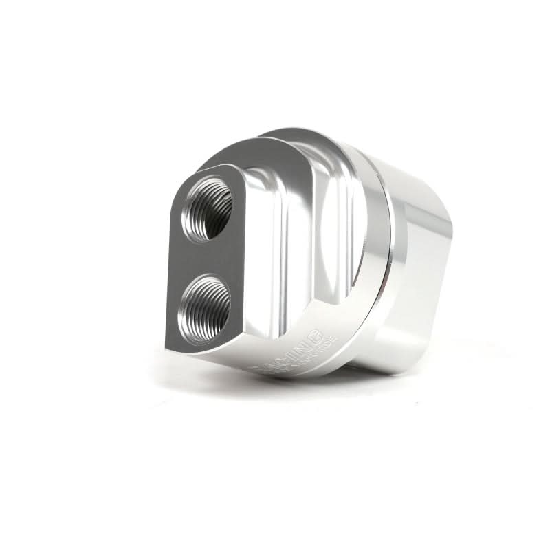 User 1
