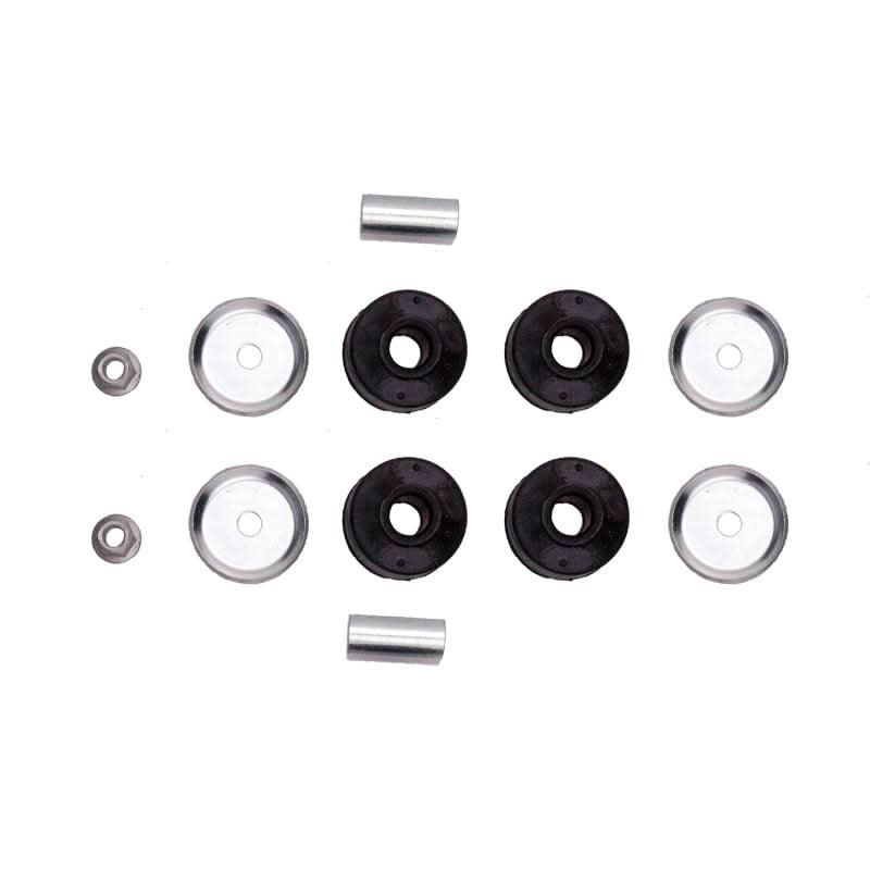 Photo - Primary