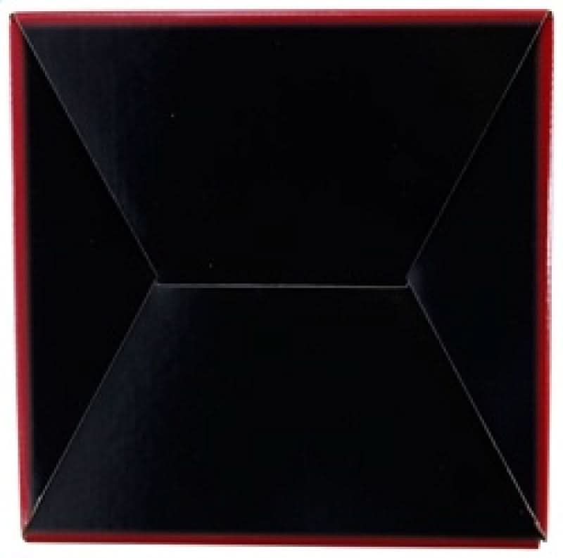 Photo - in package