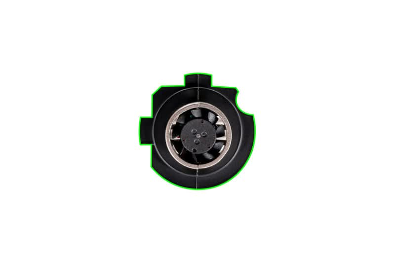 User 3