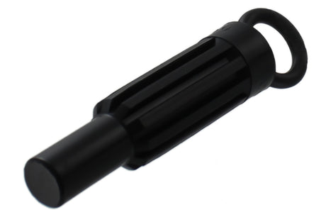 Photo - out of package