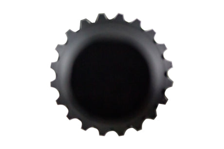 Photo - out of package