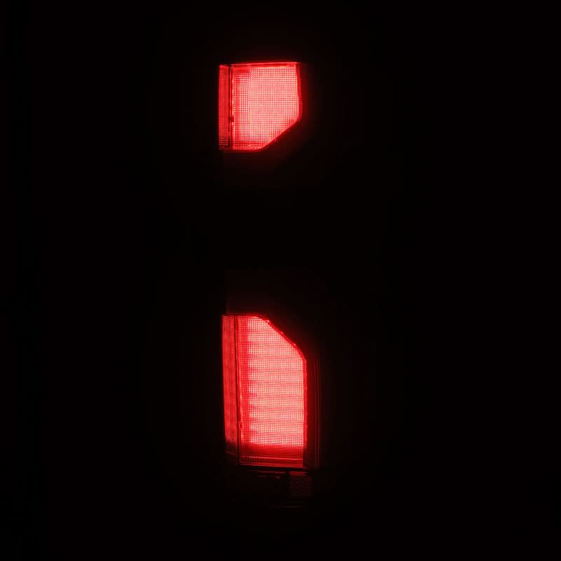 User 3