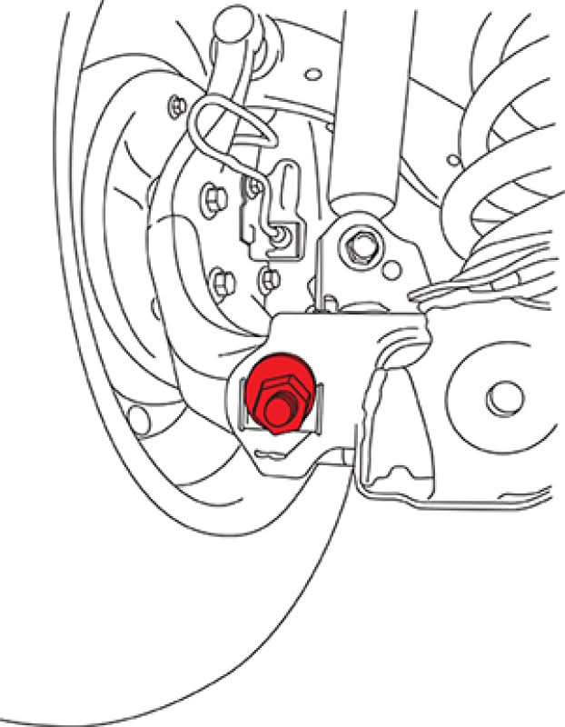 Line Art