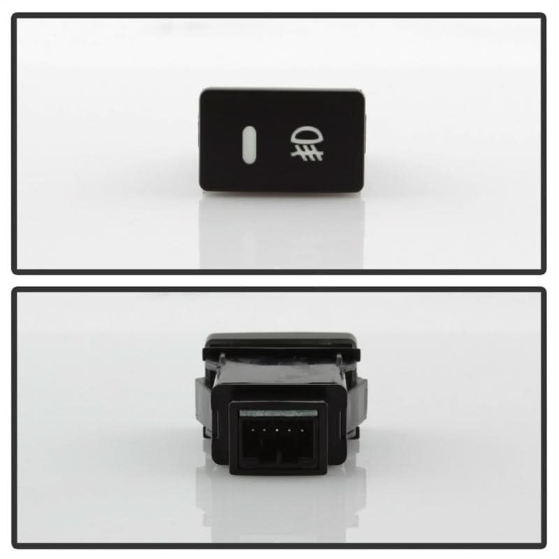 Photo - Unmounted