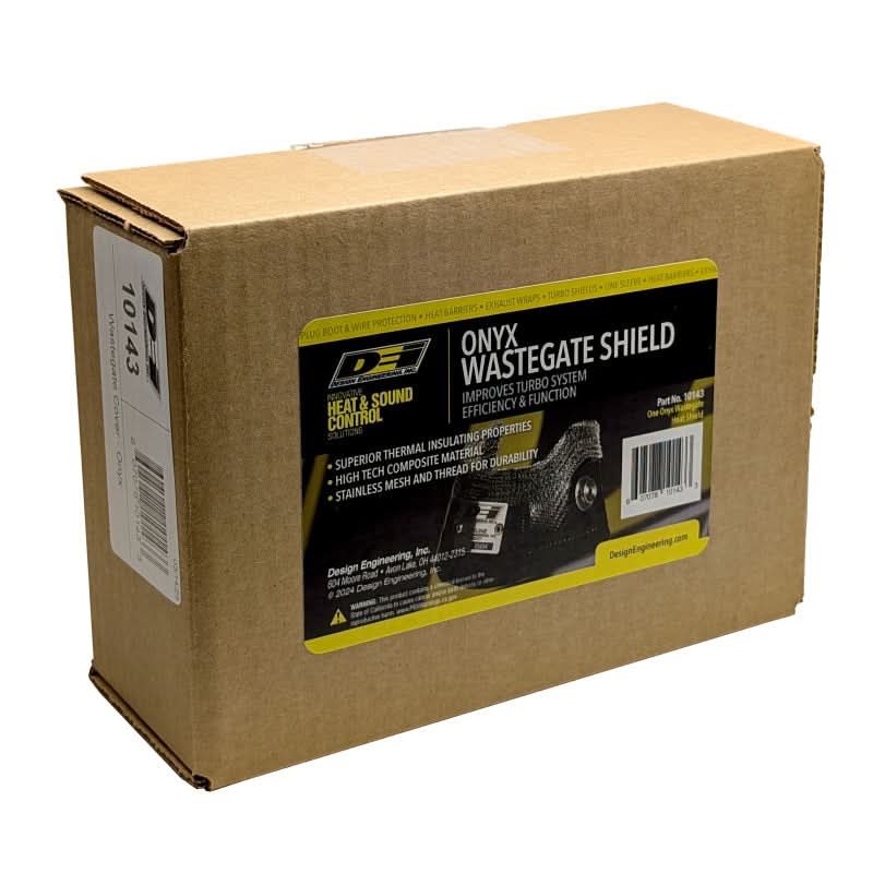 Photo - in package