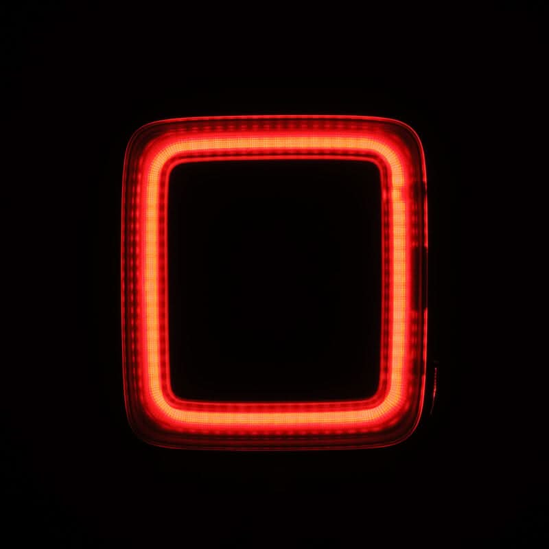 User 6