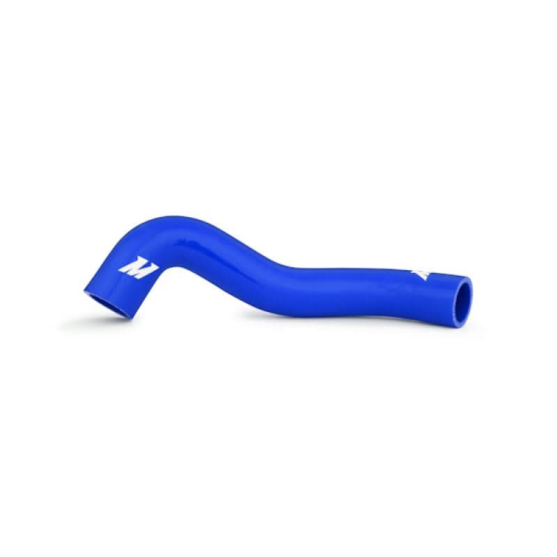 User 3