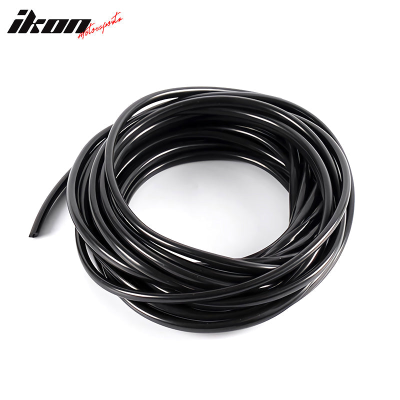 2014-2018 Chevy Silverado 1500 2500HD 3500HD Fender Flares OE Style PP