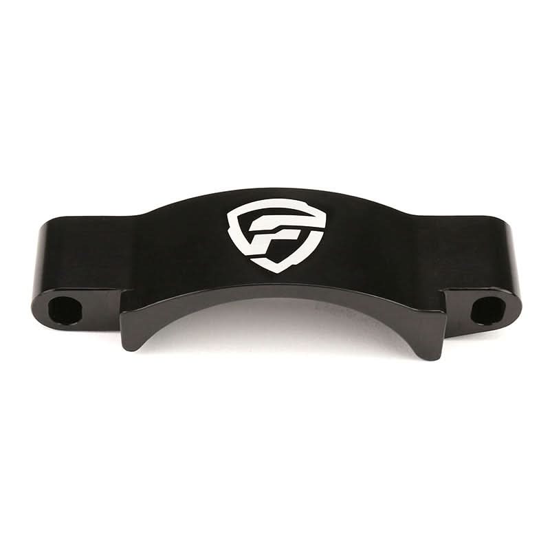 FactionFab Subaru Timing Belt Guide EJ Motors