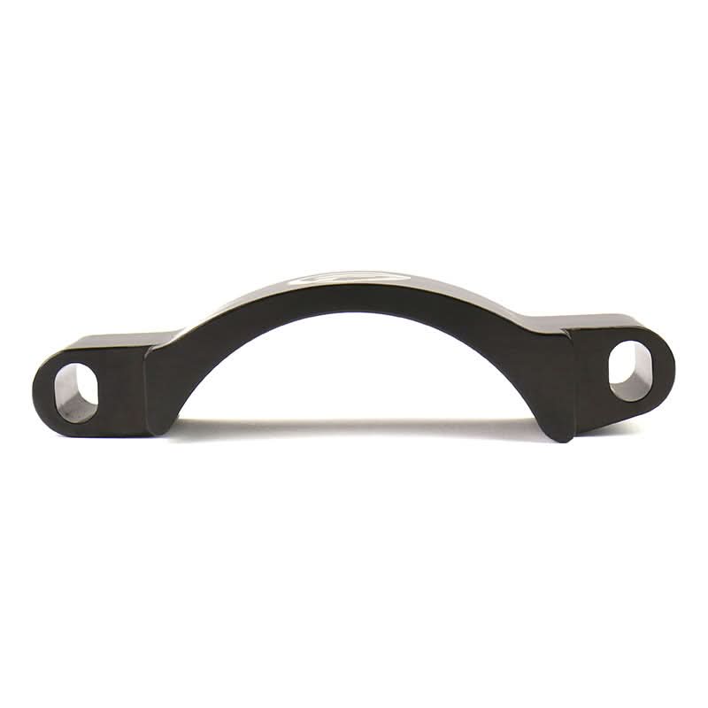 FactionFab Subaru Timing Belt Guide EJ Motors