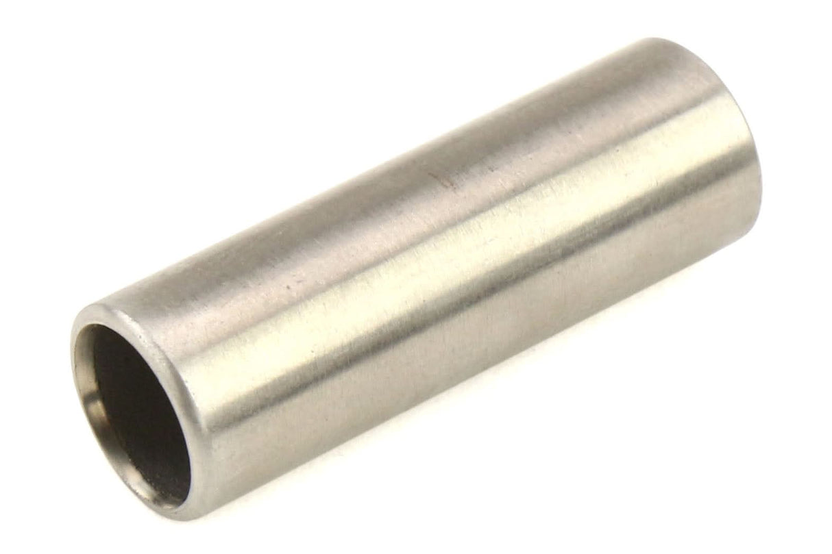 FactionFab Subaru 6 Speed Shifter Bushing