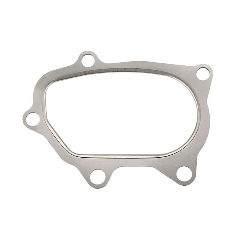FactionFab MLS Turbo to Downpipe Gasket