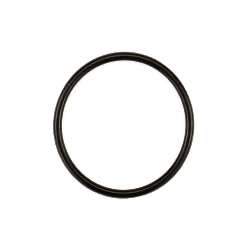 FactionFab MAF Sensor Replacement O ring 2002-2007 WRX / 2004-2007 STI