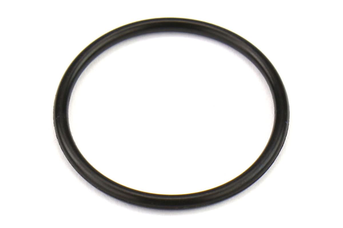 FactionFab MAF Sensor Replacement O ring 2002-2007 WRX / 2004-2007 STI