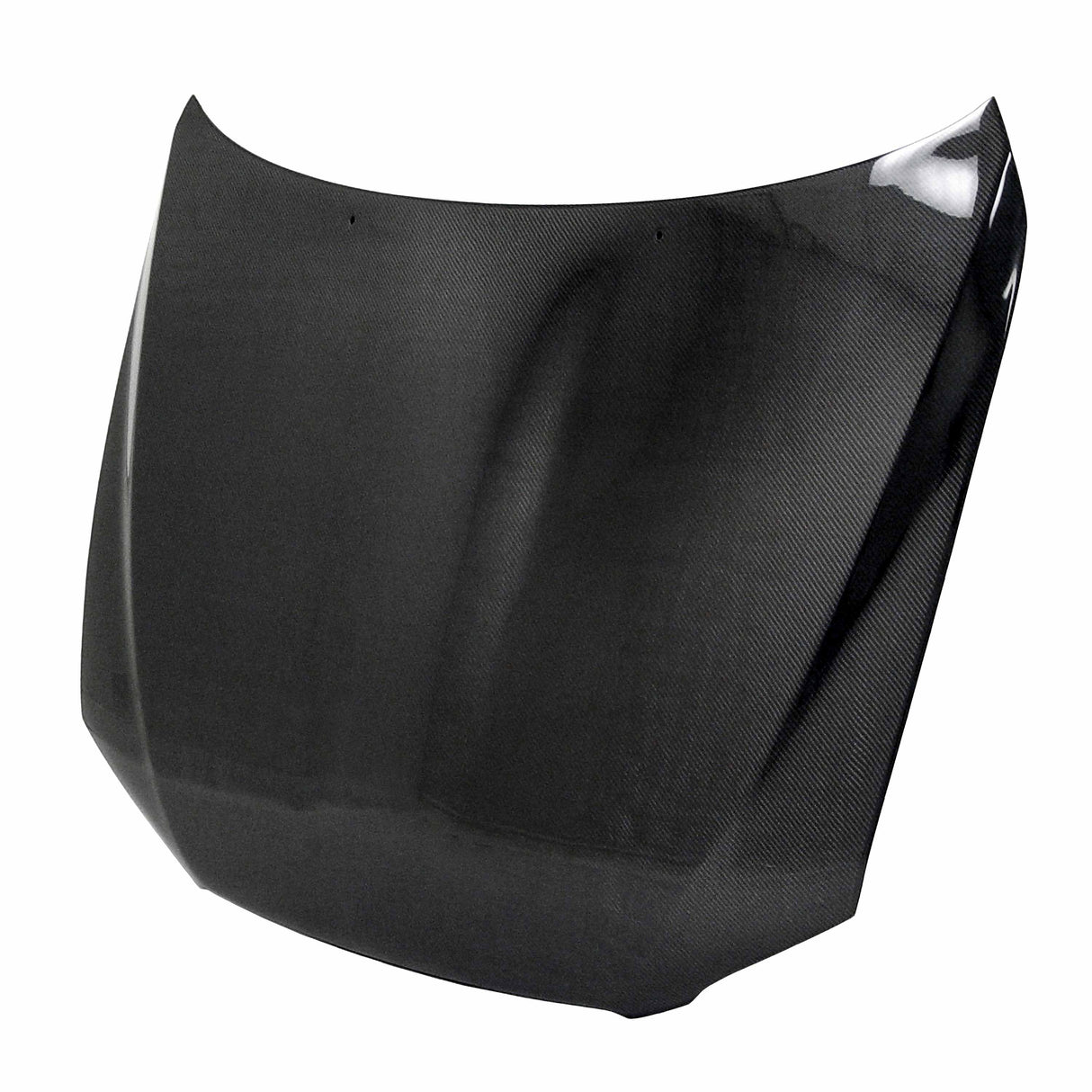 OE-style carbon fiber hood for 2001-2005 Lexus IS300