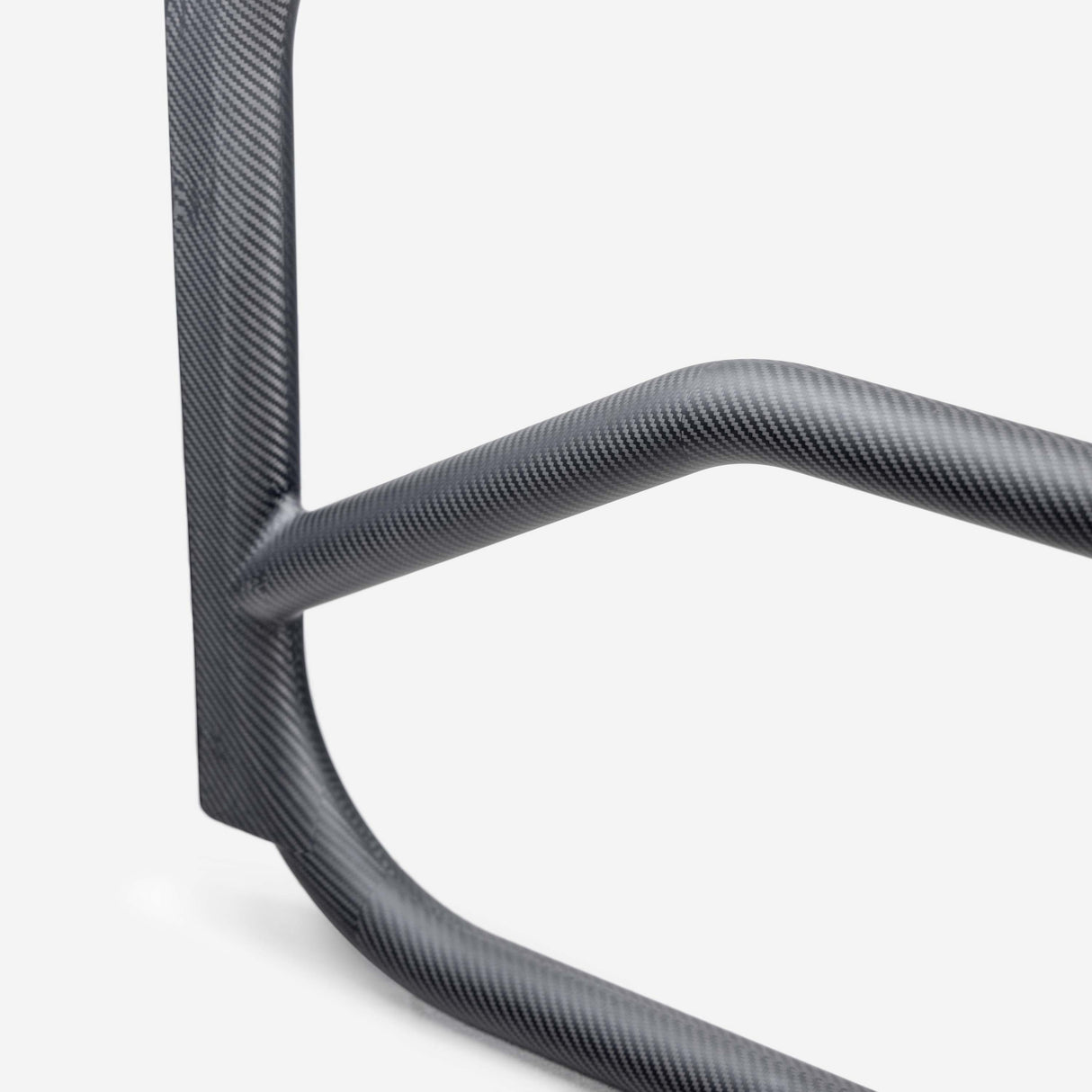 Carbon fiber tubular doors for 2021-2024 Ford Bronco 4DR (Front & Rear)