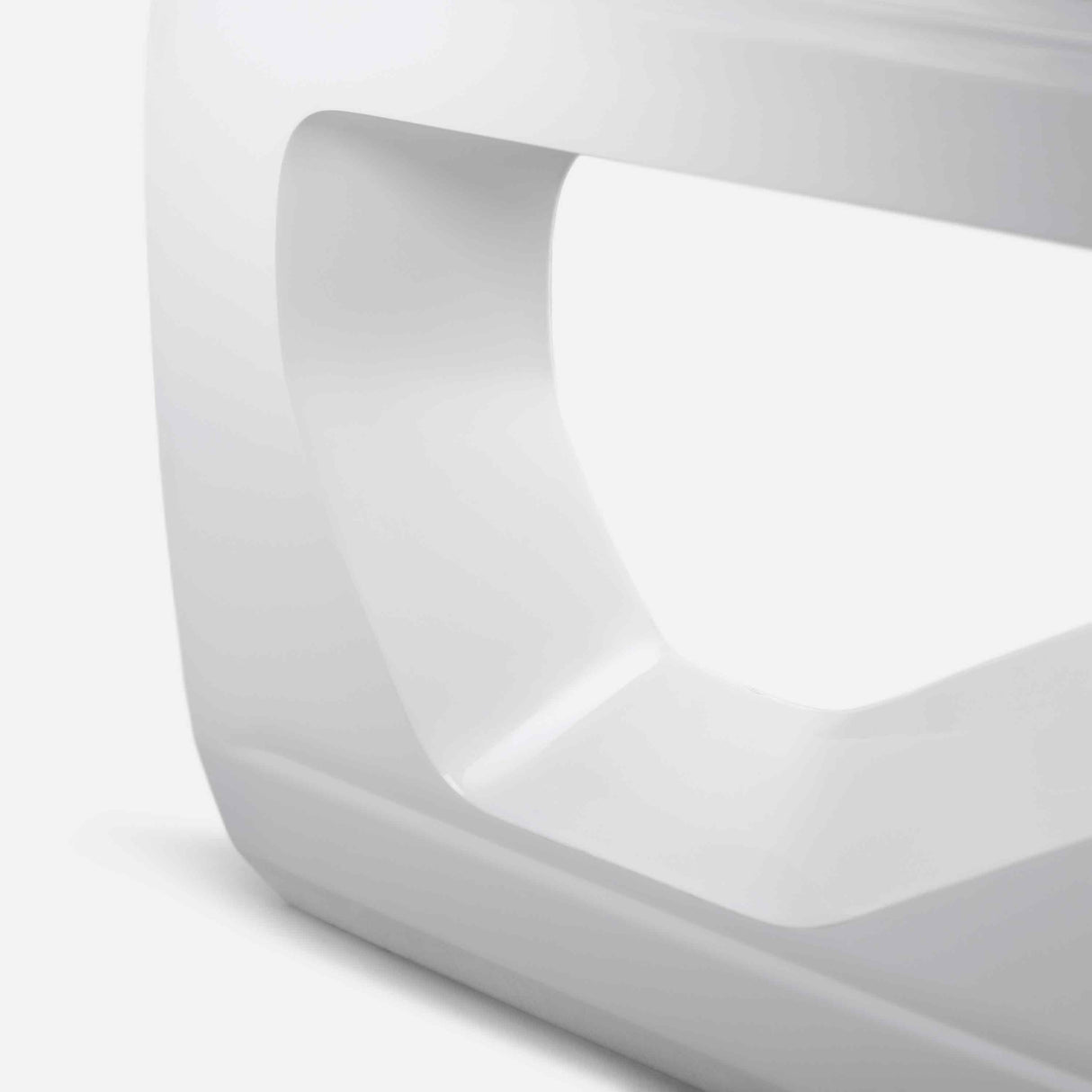 Fiberglass halo doors for 2021-2024 Ford Bronco 2DR