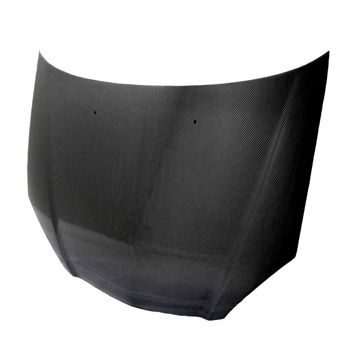 OE-style carbon fiber hood for 2002-2006 Acura RSX