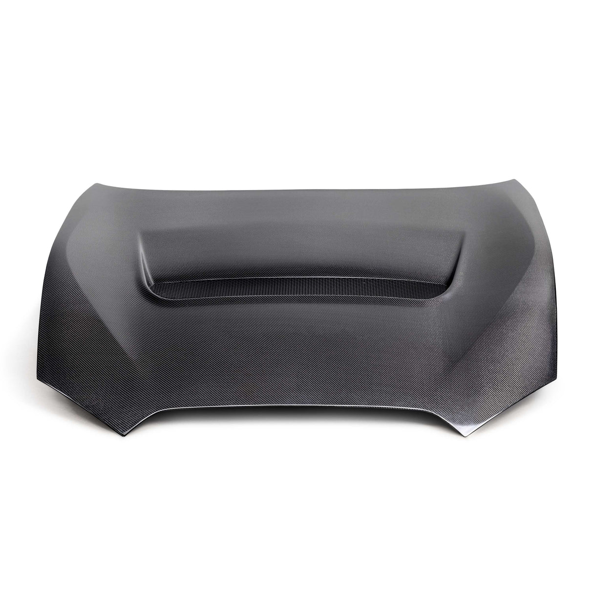 VS-style carbon fiber hood for 2016-2023 Mazda Miata