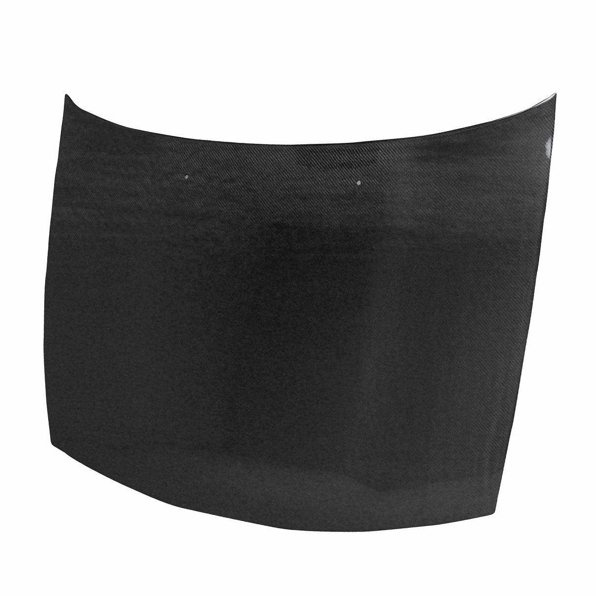 OE-style carbon fiber hood for 1990-1996 Nissan 300ZX