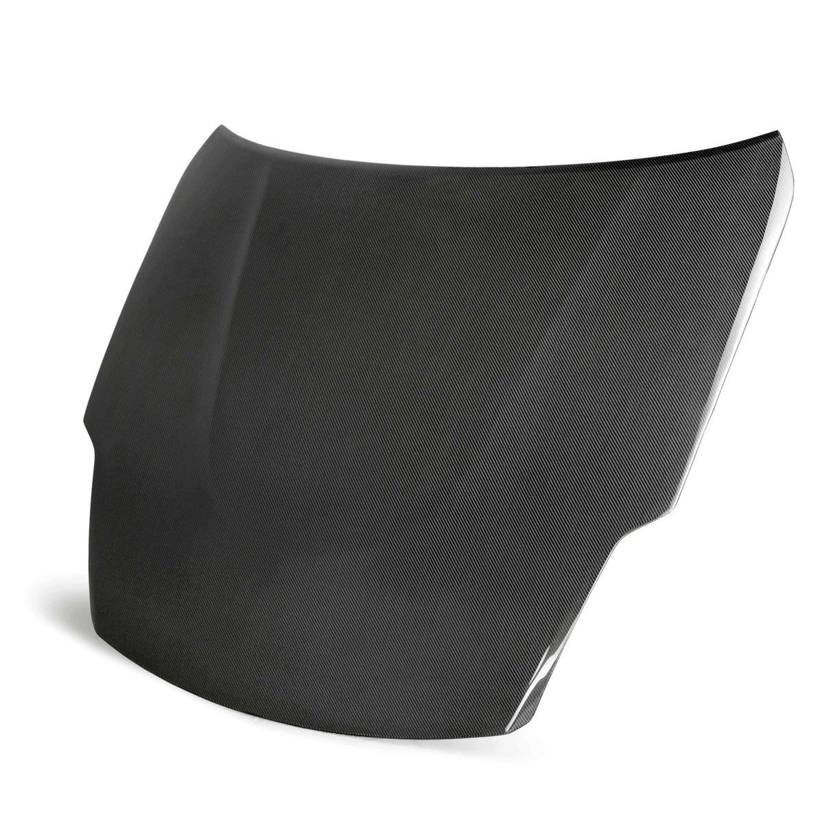 OE-style carbon fiber hood for 2007-2008 Nissan 350Z