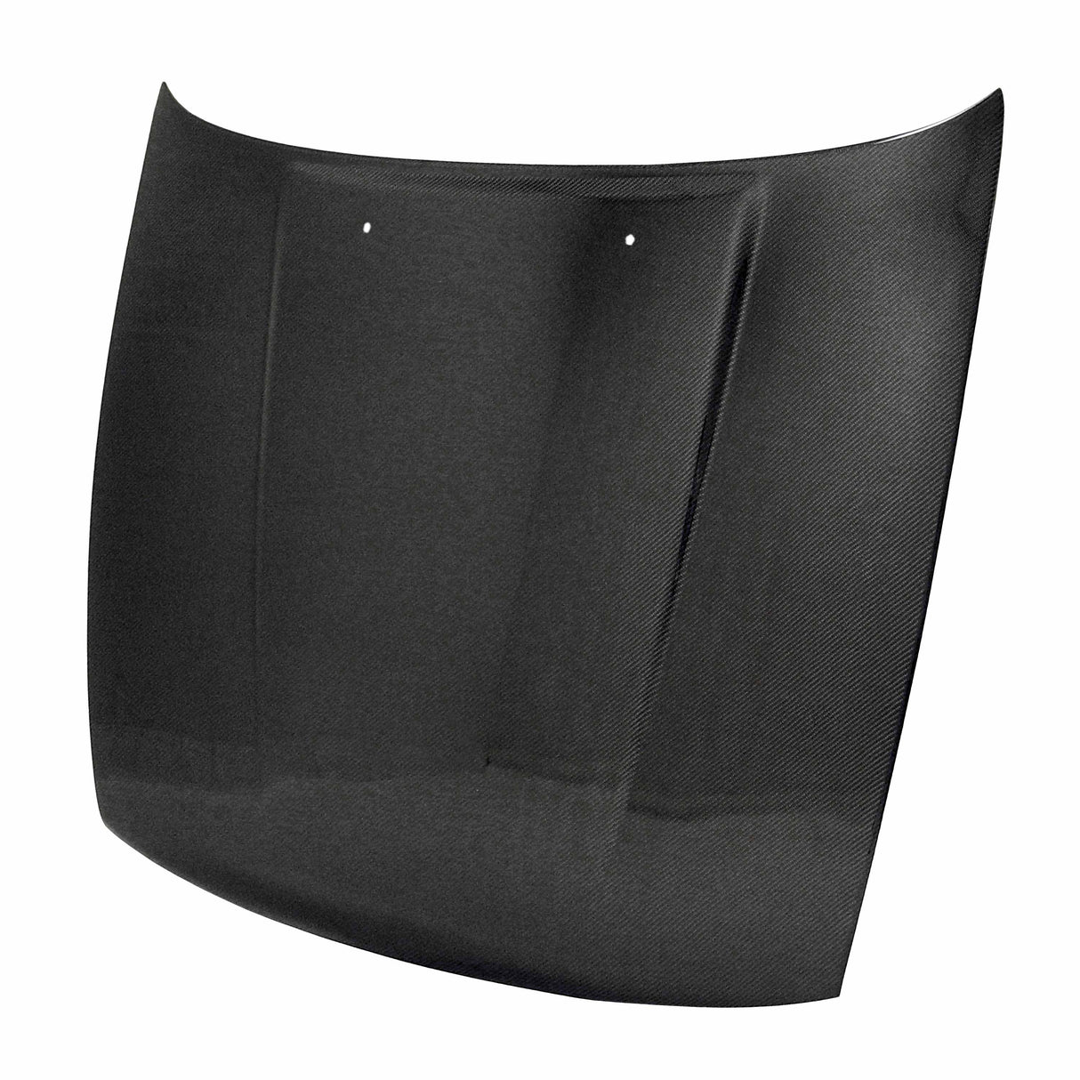 OE-style carbon fiber hood for 1989-1994 Nissan S13
