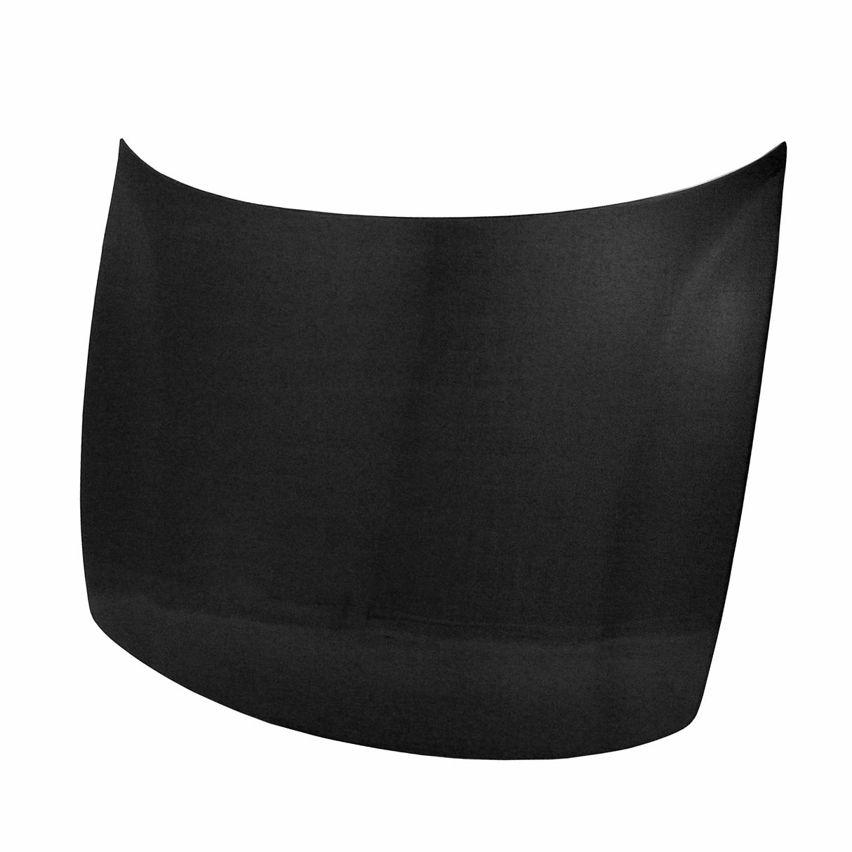 OE-style carbon fiber hood for 1994-2001 Acura Integra