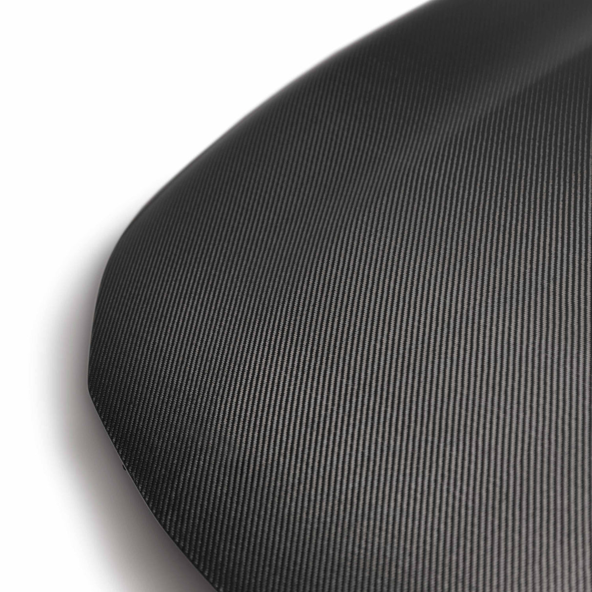 OE-style carbon fiber hood for 2019-2022 Toyota Corolla Hatchback