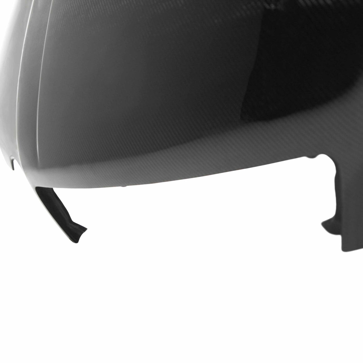 DV-style carbon fiber hood for 1998-2005 Lexus GS300/400/430