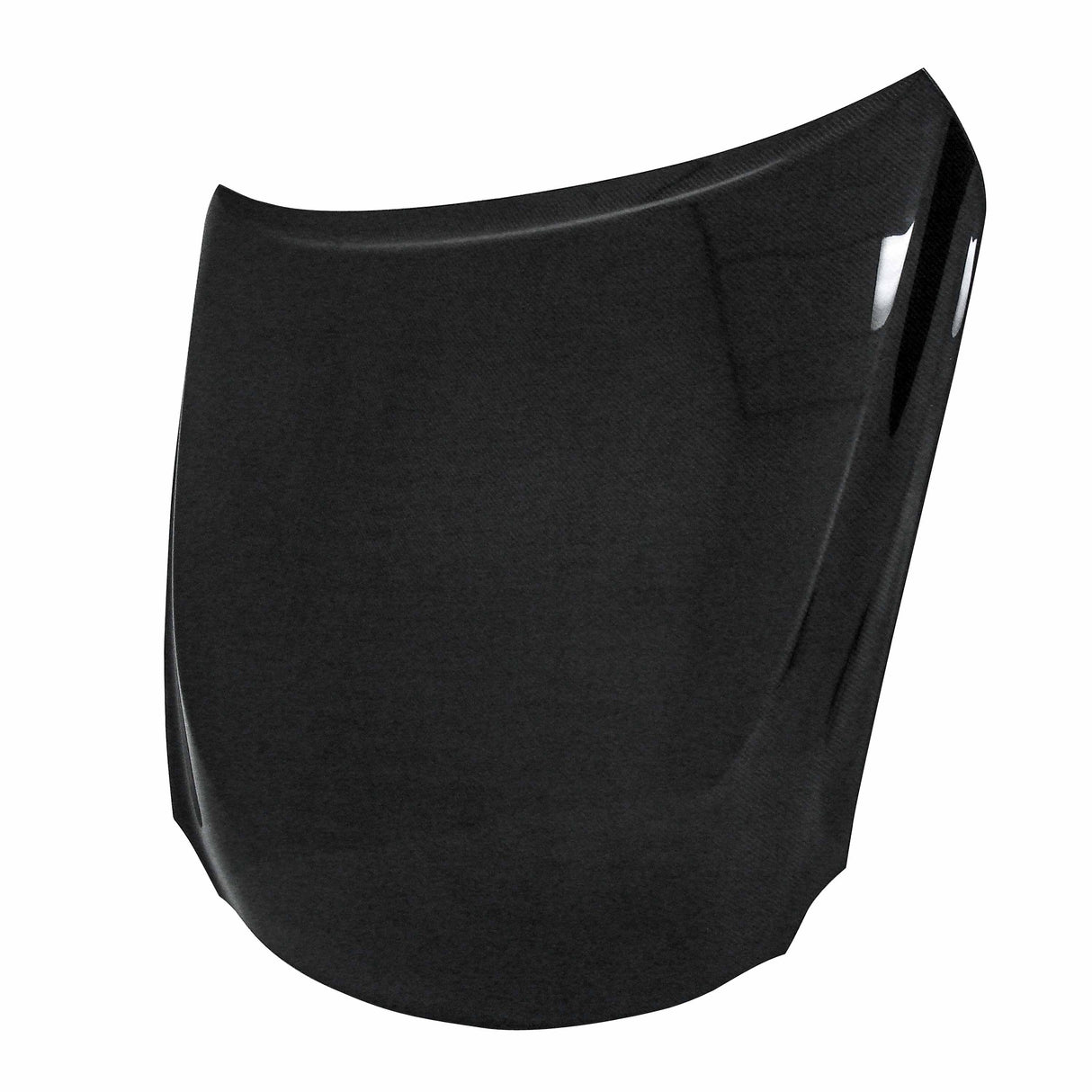 OE-style carbon fiber hood for 2008-2014 Lexus ISF