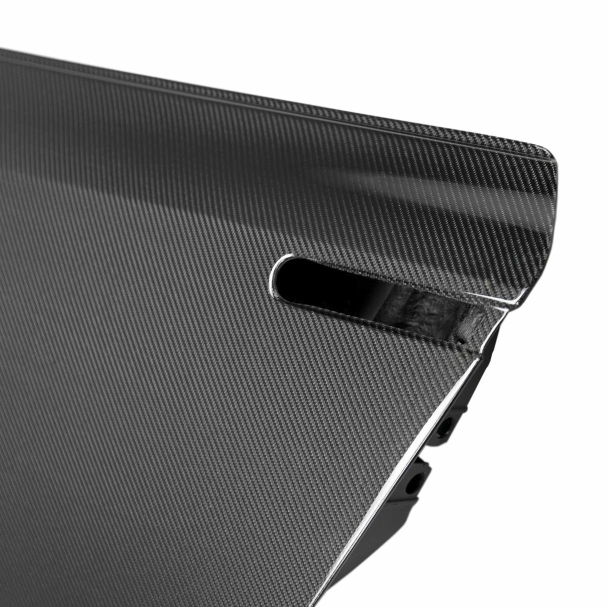 OE-style carbon fiber doors for 2009-2022 Nissan GTR