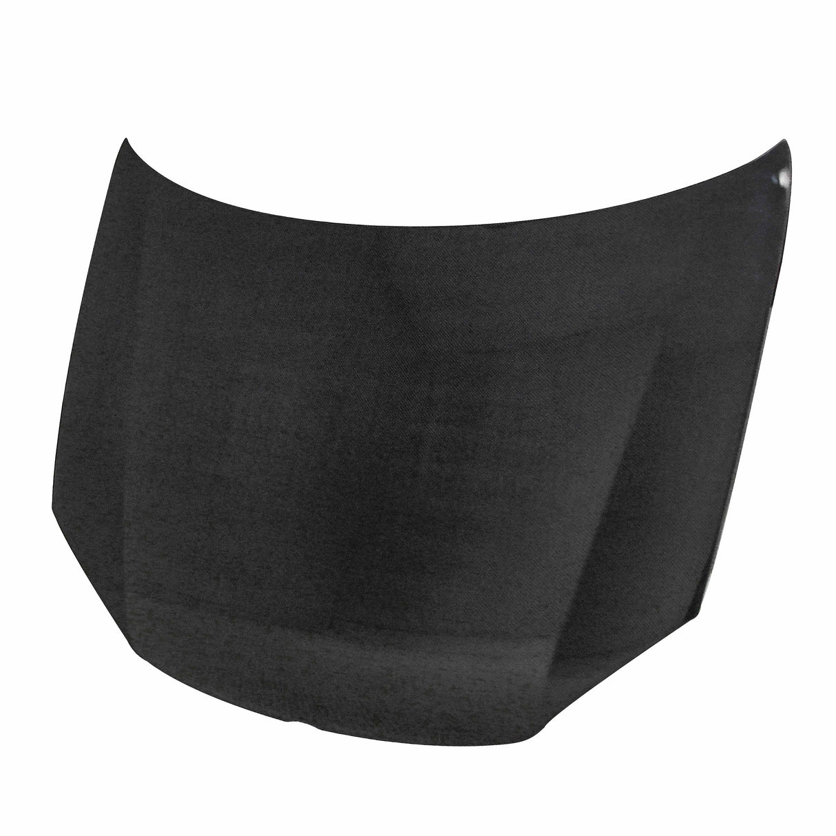 OE-style carbon fiber hood for 2006-2009 VW Golf GTI