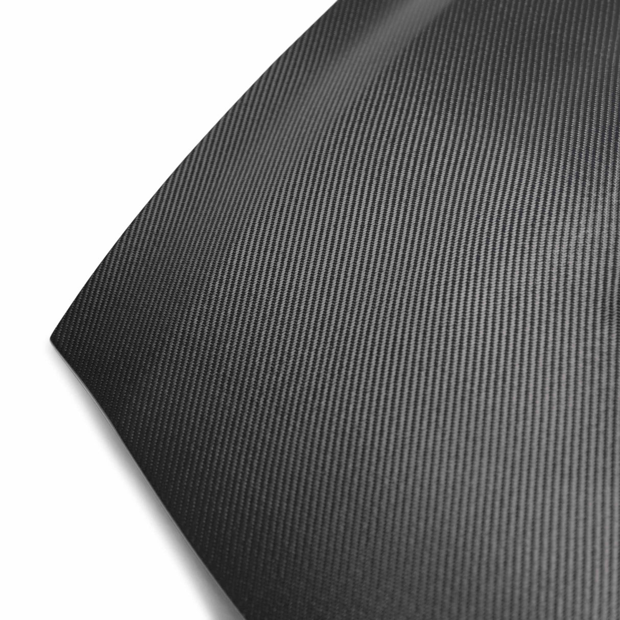 DS-style carbon fiber hood for 2009-2016 Nissan GTR