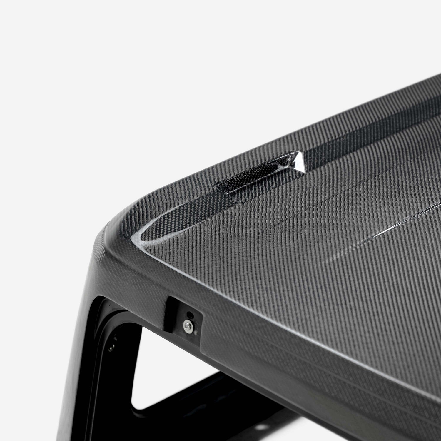 Carbon fiber Hardtop for 2021-2024 Ford Bronco 4DR