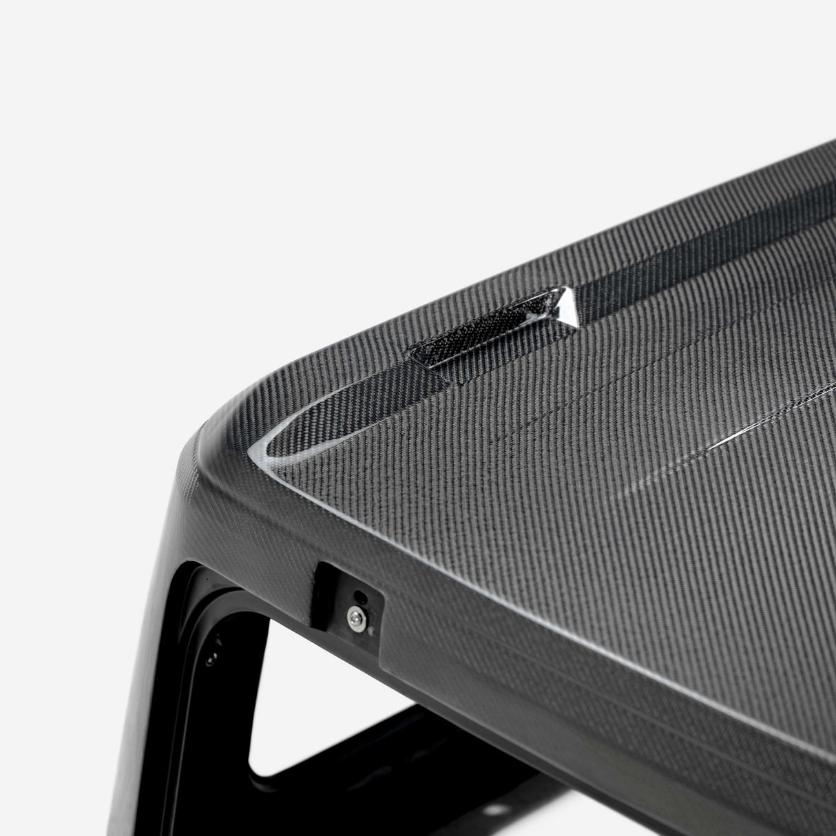 Carbon fiber Hardtop for 2021-2024 Ford Bronco 4DR