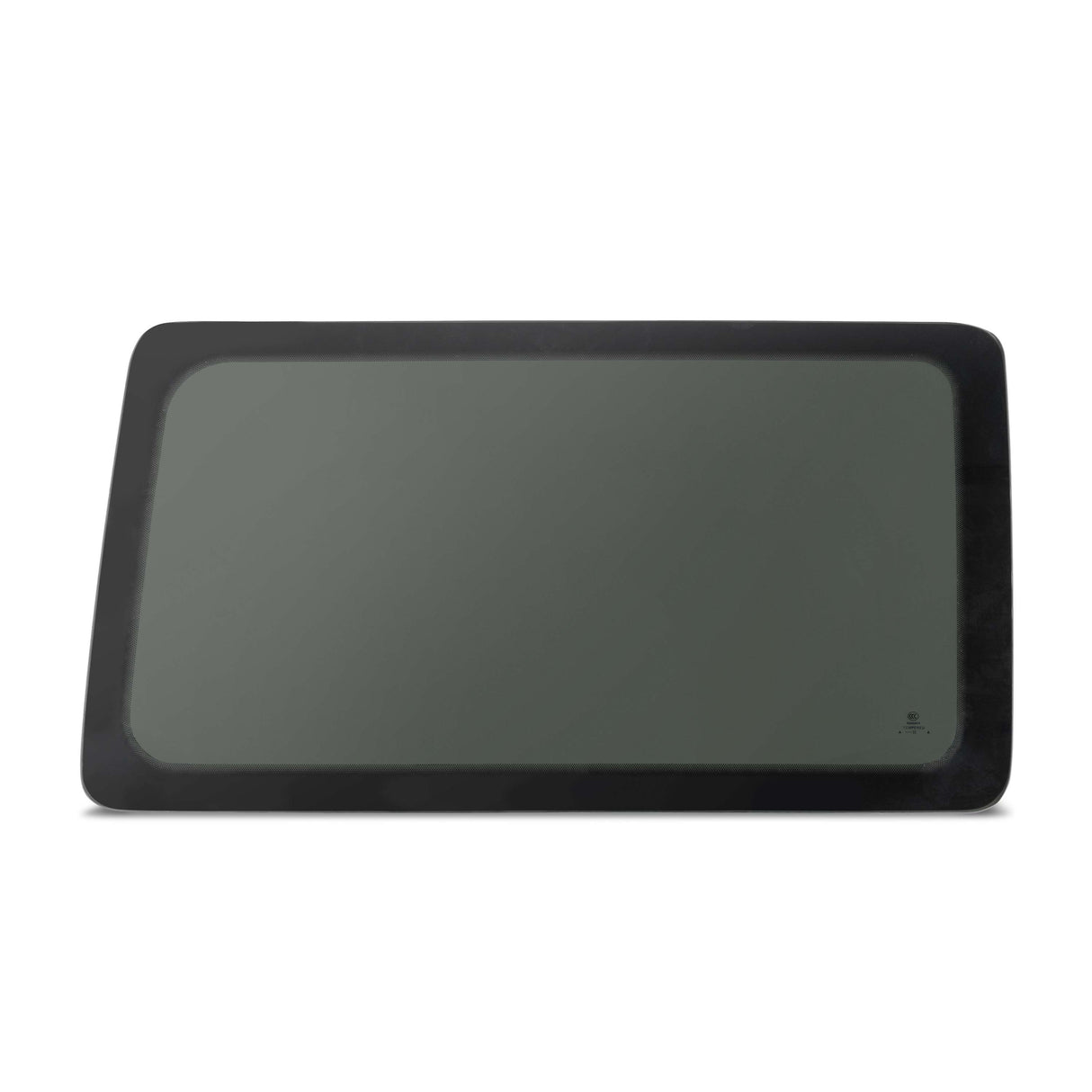 Carbon fiber Hardtop for 2021-2024 Ford Bronco 4DR