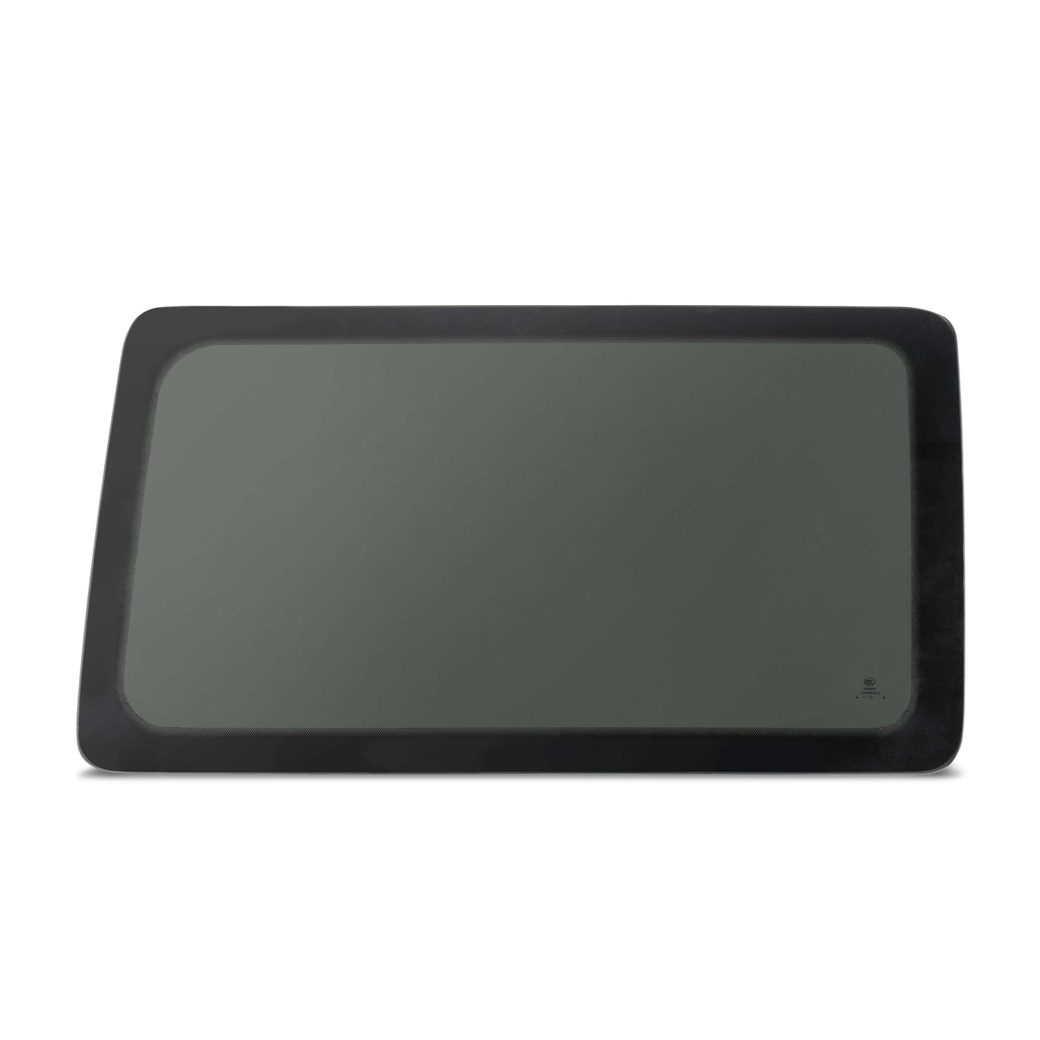 Carbon fiber Hardtop for 2021-2024 Ford Bronco 4DR