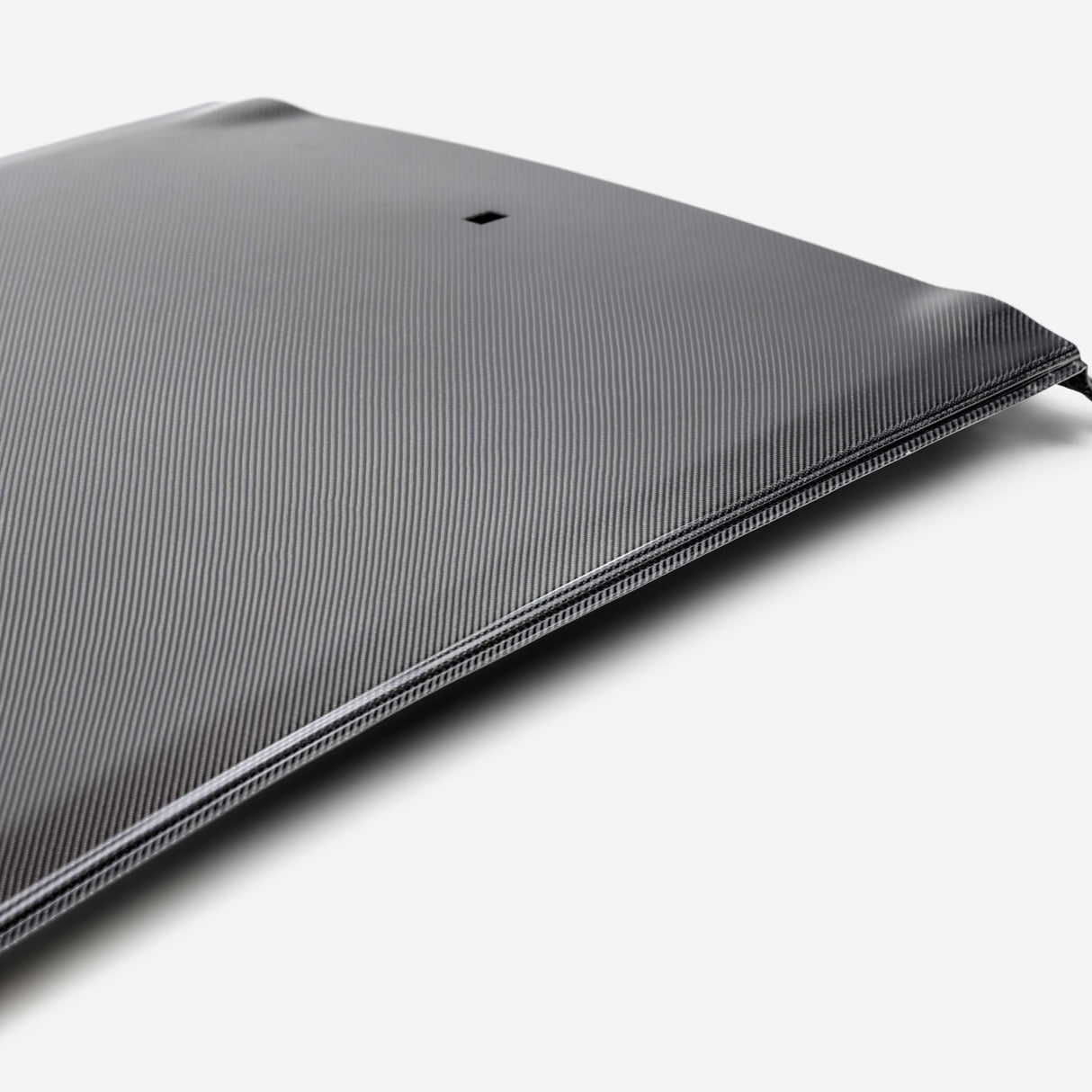 Dry carbon fiber roof for 2023-2024 Toyota GR Corolla