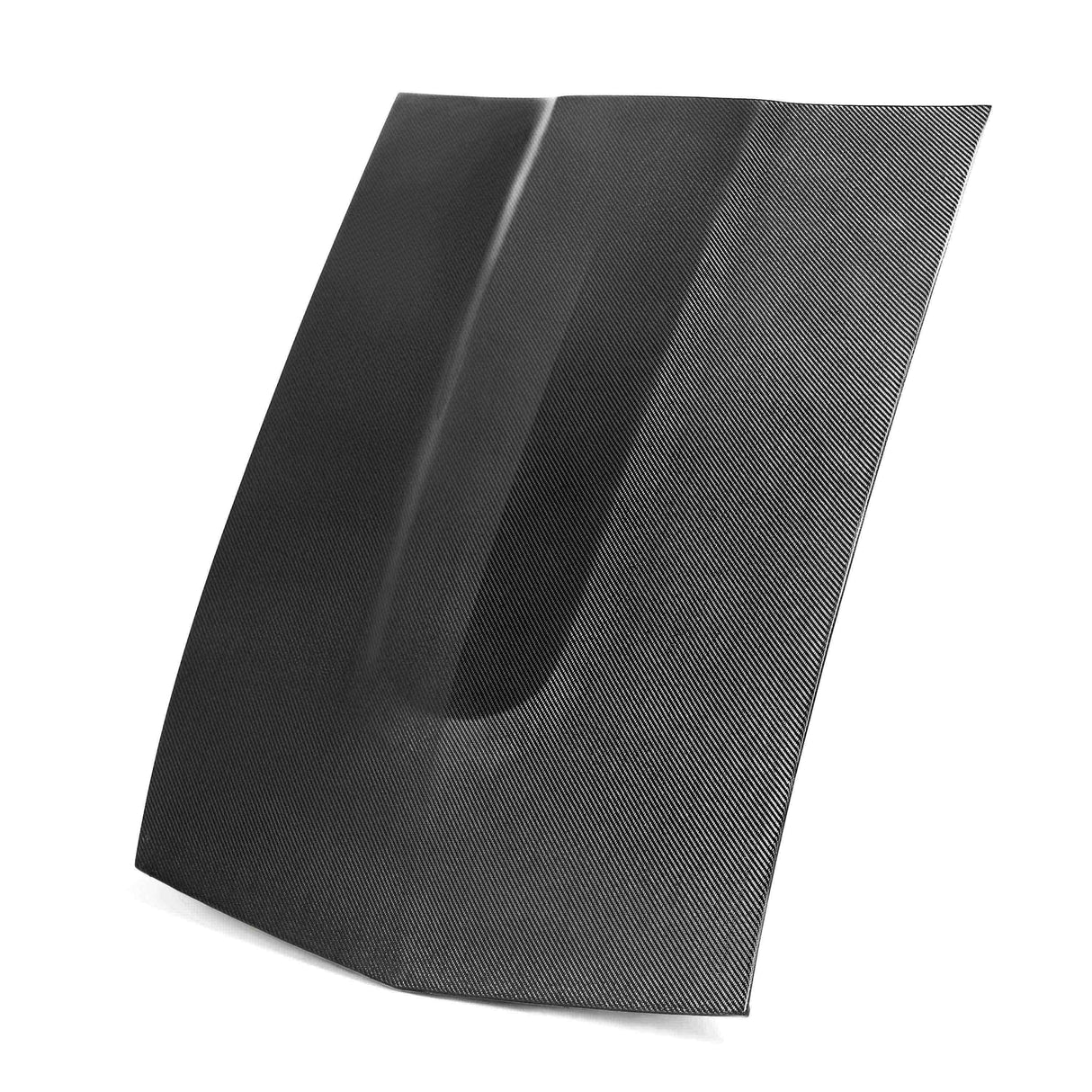 OE-style carbon fiber hood for 1970-1973 Datsun 240Z