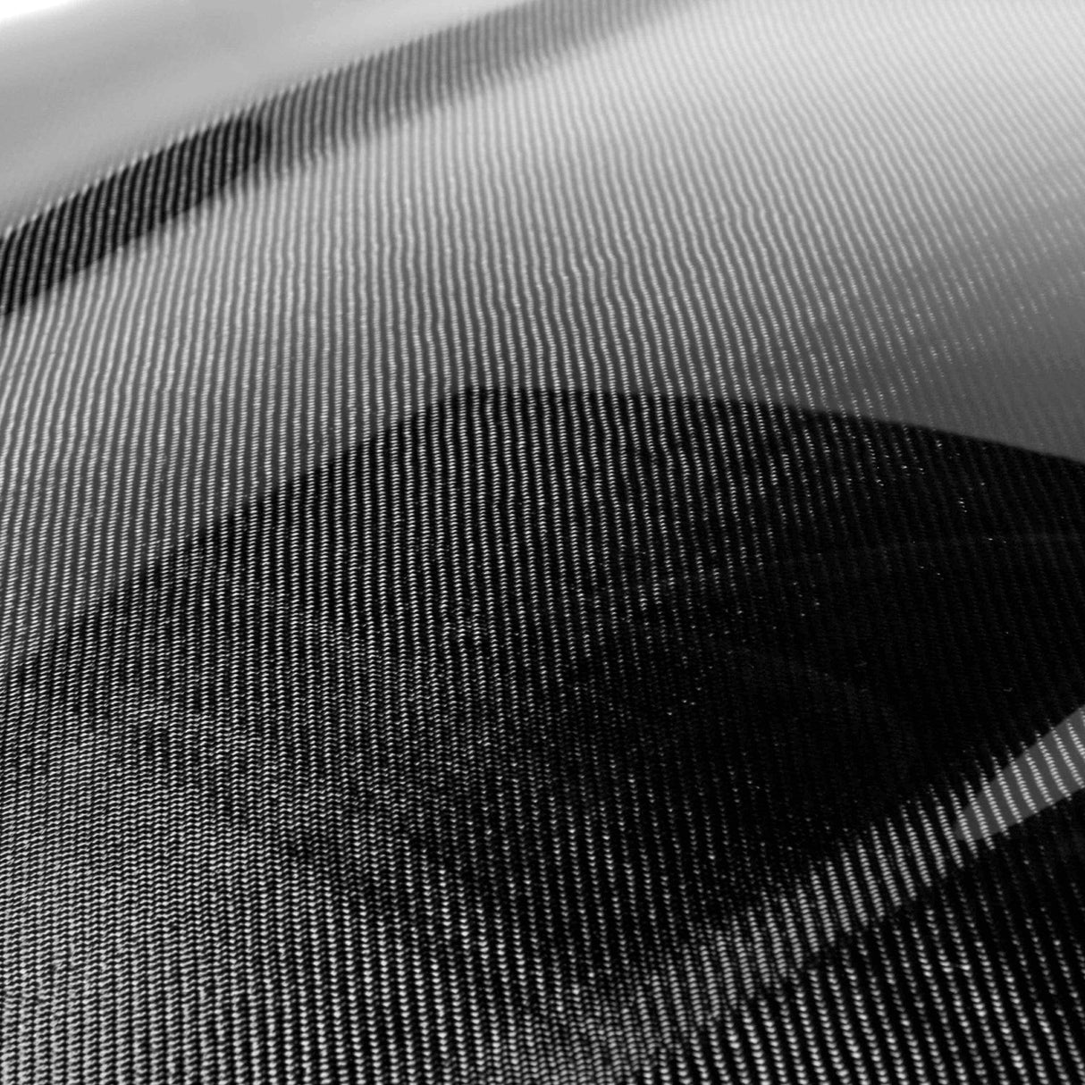 OE-style carbon fiber hood for 2009-2020 Nissan 370Z