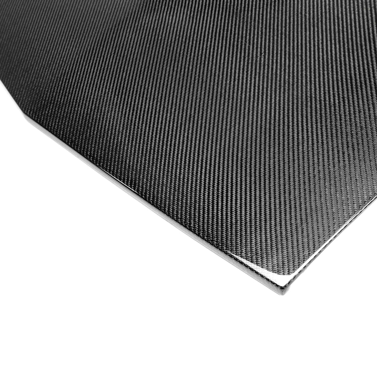 OE-style carbon fiber hood for 1970-1973 Datsun 240Z