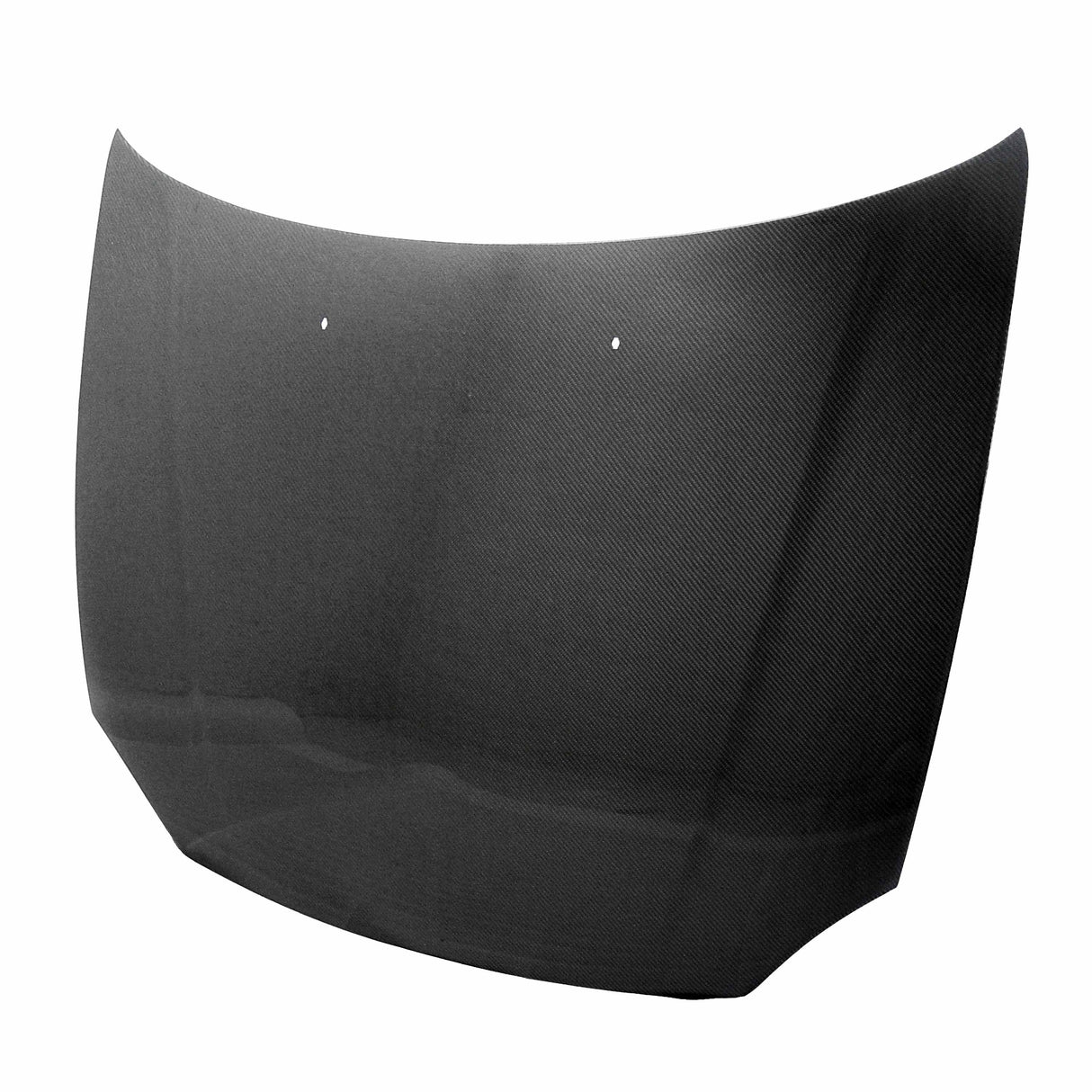 OE-style carbon fiber hood for 1993-1997 Honda Del Sol